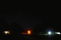SpaceX Crew-2 Launch Gif Animation SpaceX Crew-2 Launch Gif Animation